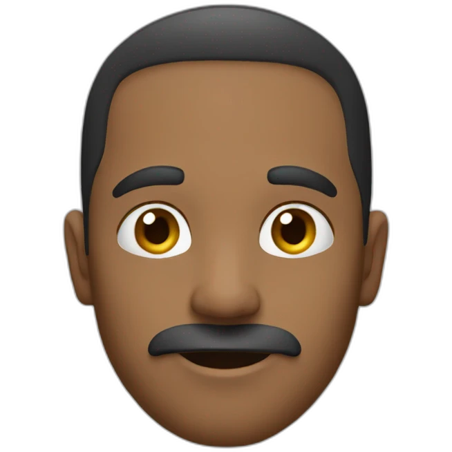 لوفي emoji