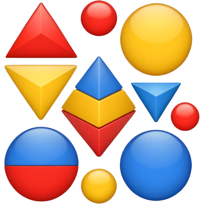 core principles emoji