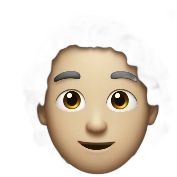 jupiter emoji