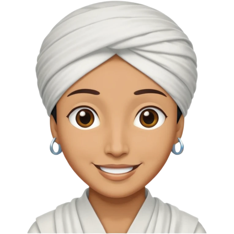 Rumi emoji