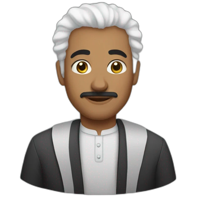 abdelhay emoji