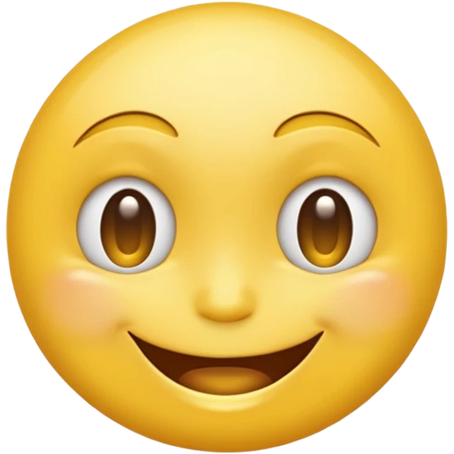 winking face emoji, playful and friendly emoji