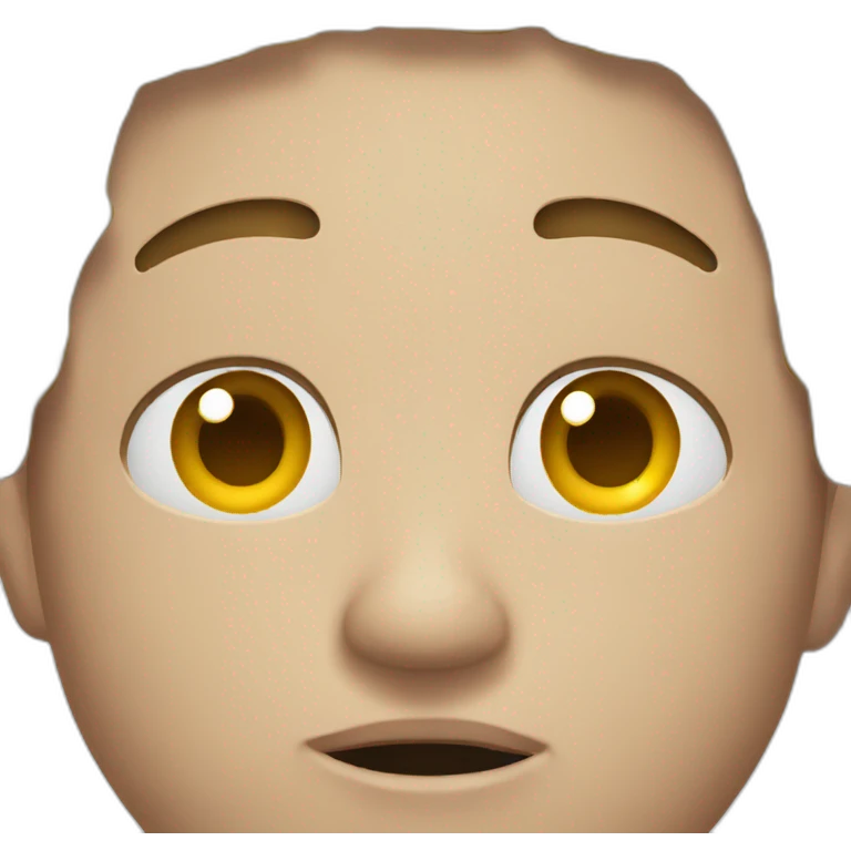 headache emoji
