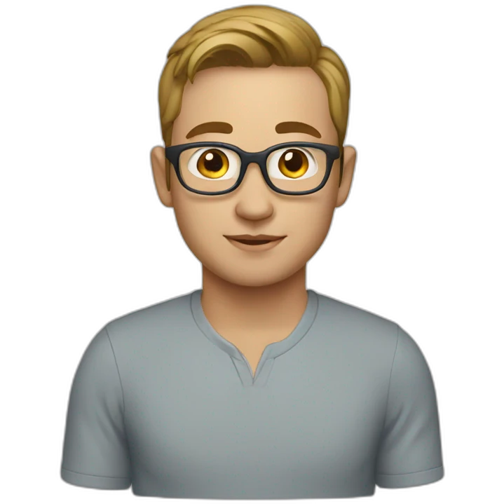 bangkok emoji