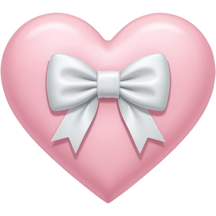 https://www.emojis.com/emoji/pastel-pink-heart-with-white-bow-yTyniwSyN2N
 icons ni size big to 2000X2000 px  hd icons emoji