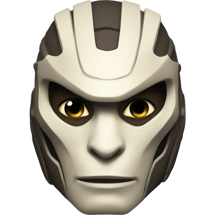 turian emoji