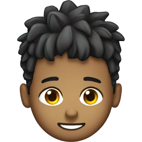 Neymar Jr  emoji