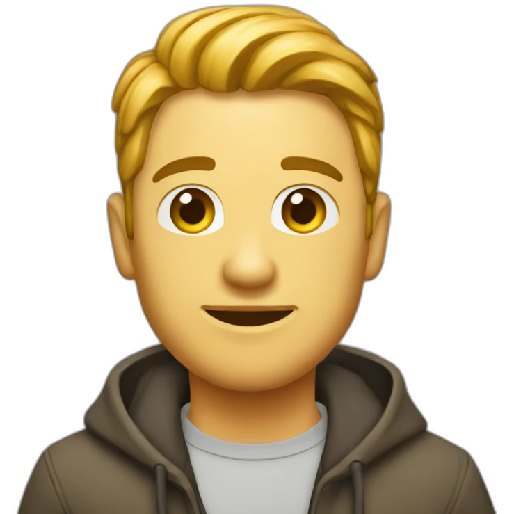 php-lang emoji