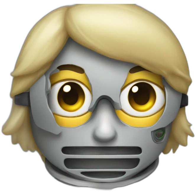911 emergency emoji