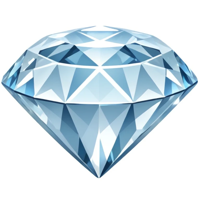 diamond  emoji