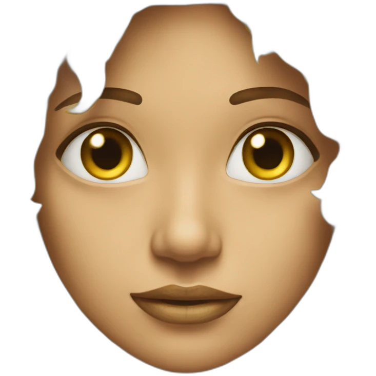 golden-crap emoji
