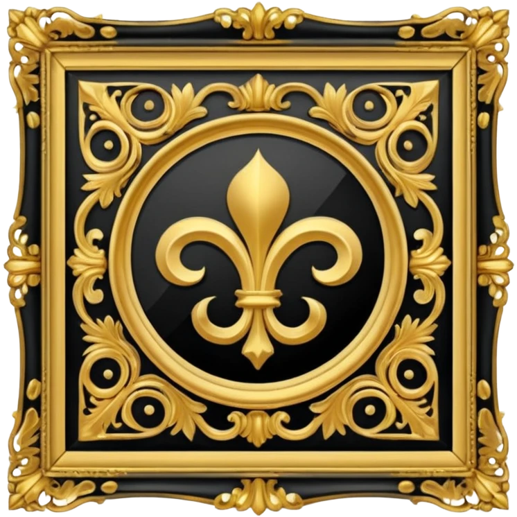Salón emoji
