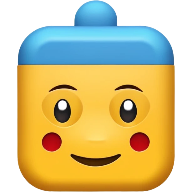 Roblox emoji