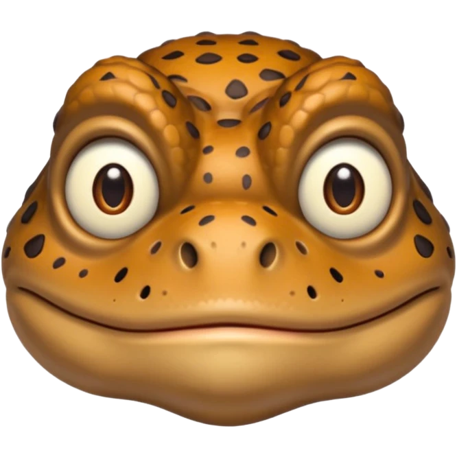bufo neutral expression emoji