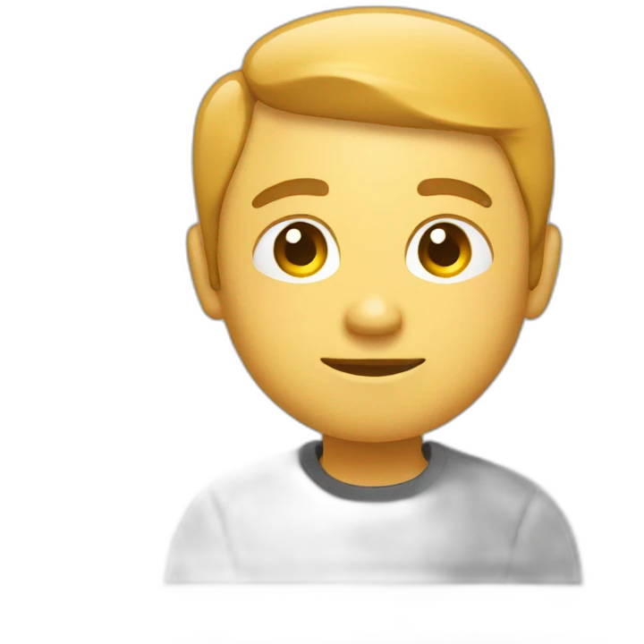web development emoji