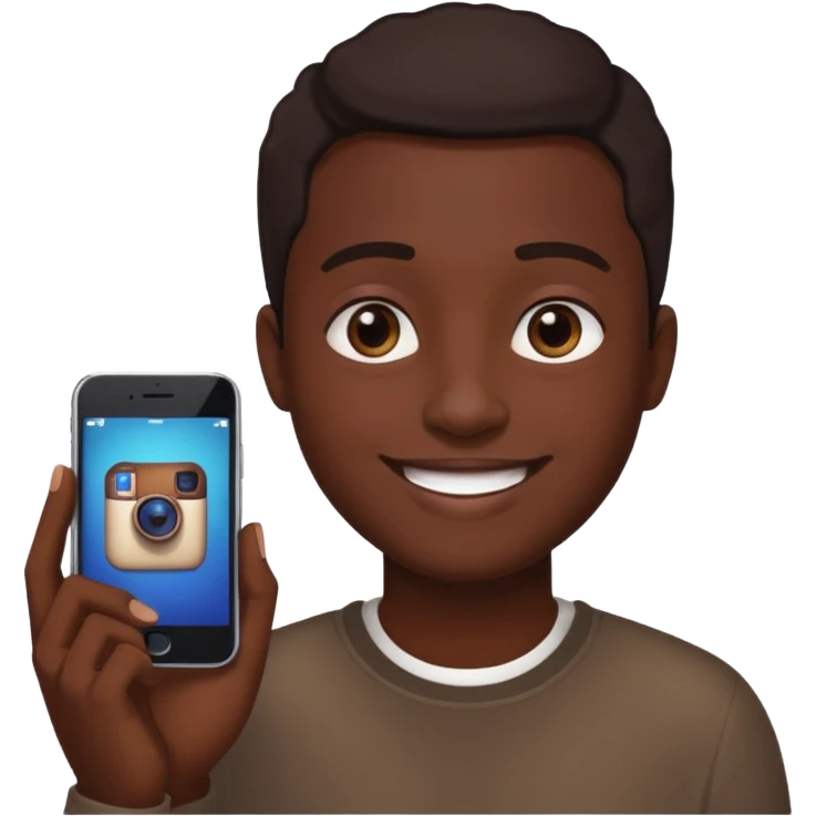 اینستا۲۰۲۵ emoji