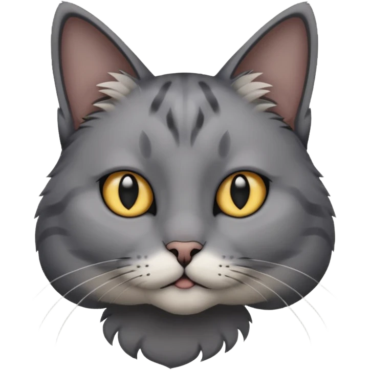 🕳️🕳️🎊🌞🌝😼🙈🌜😾⚡✨😽🌚👾😹😿🙀🌚👾😻⭐😾☃️ emoji