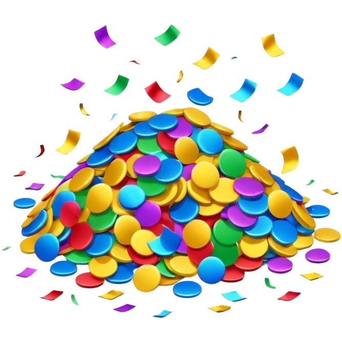 Crash out emoji emoji