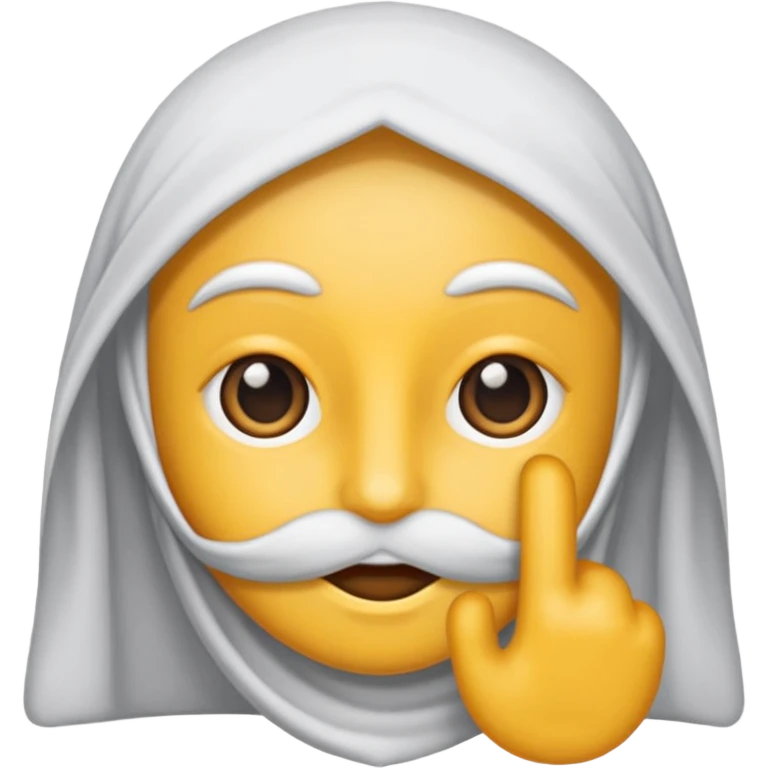 اكسسوارات خرز emoji