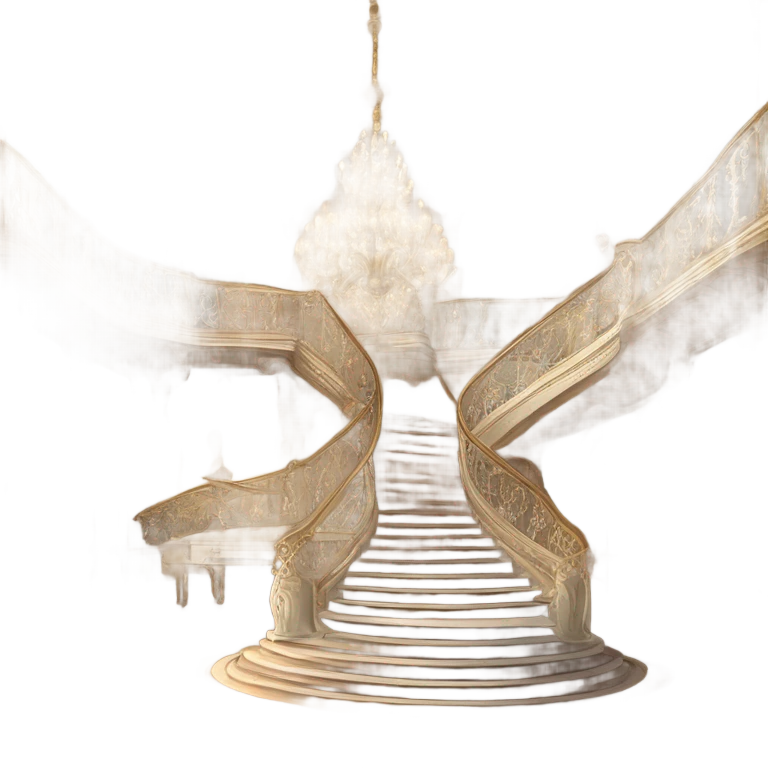 rococo palace emoji