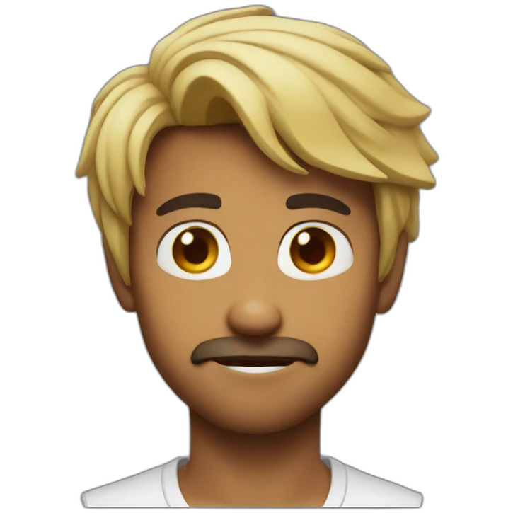 Vijay emoji