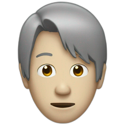 radiohead emoji