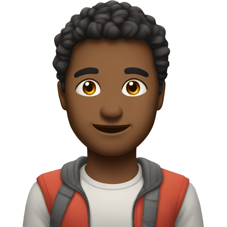 Любовь Вова emoji