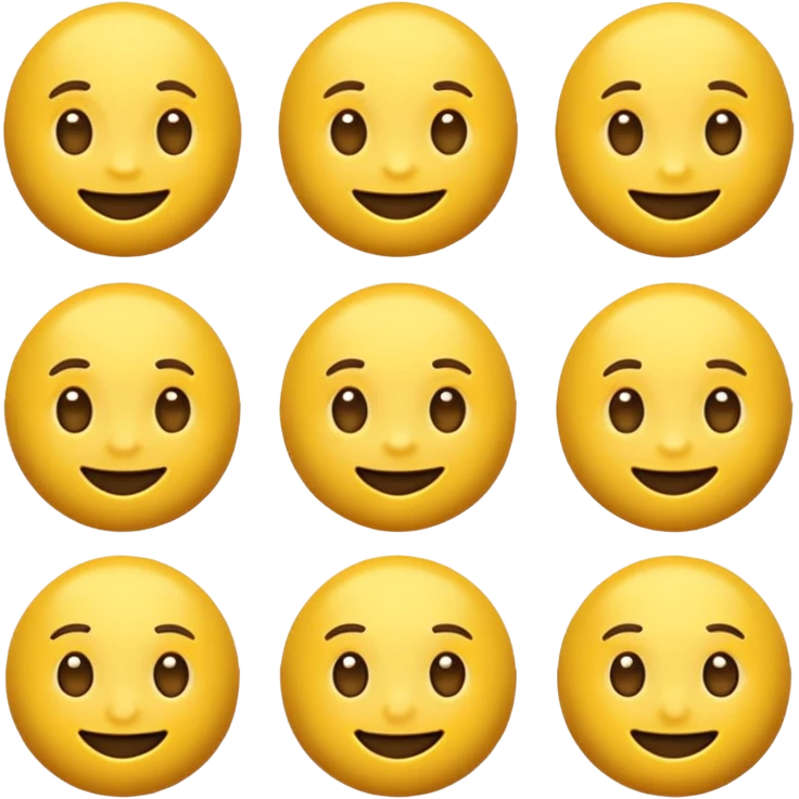fortnite emoji emoji