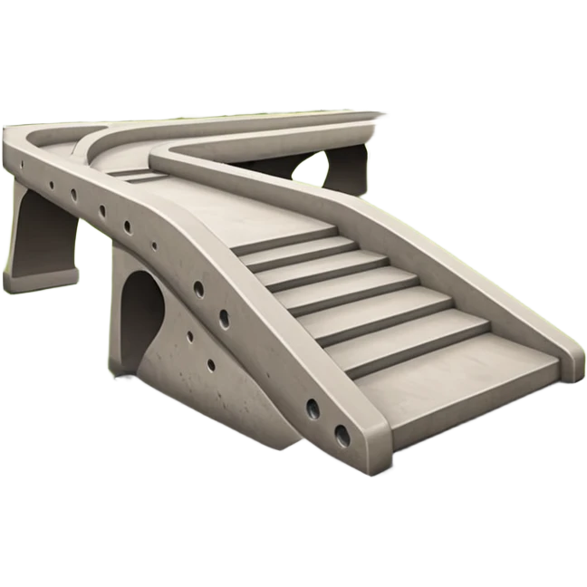 roller blade park emoji