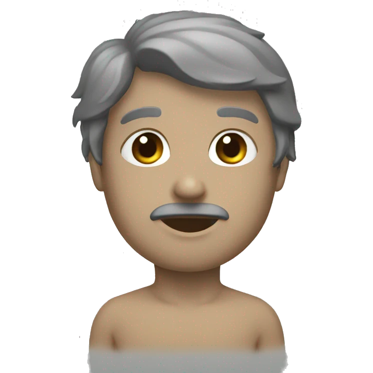 platón emoji