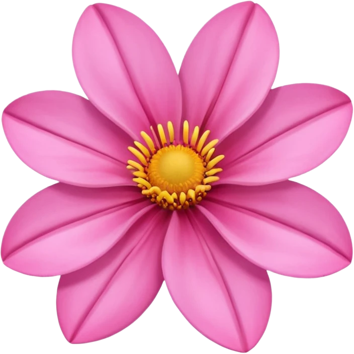 🥺🌸🥰😲✨結合 emoji