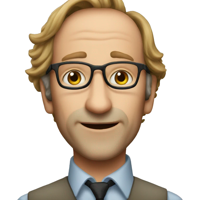 ed sheern emoji