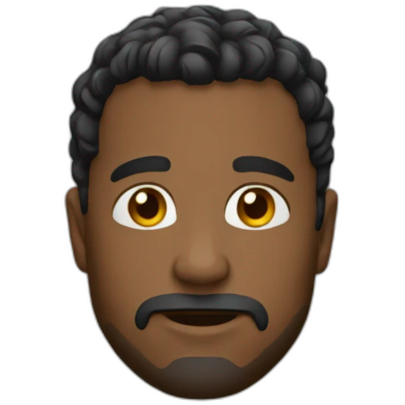 way emoji