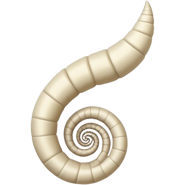 treponema pallidum emoji