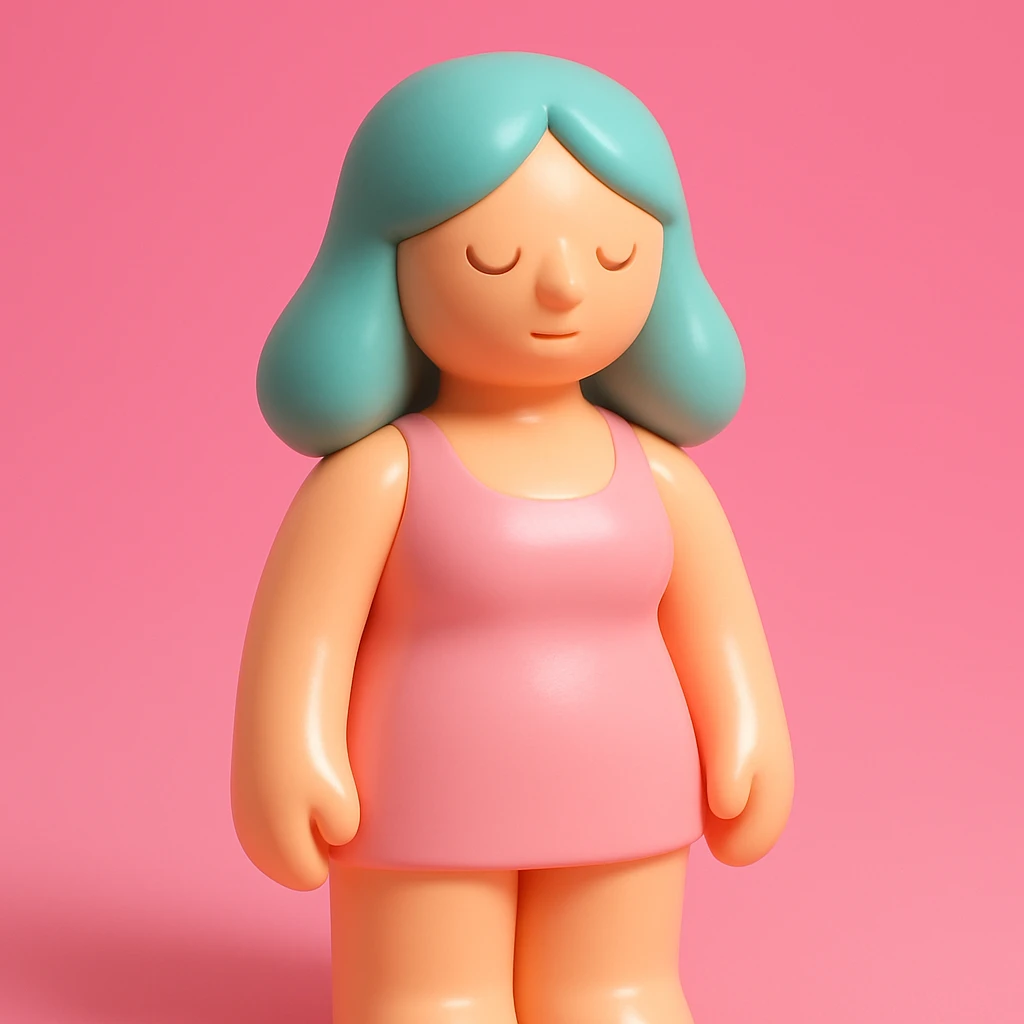 woman emoji