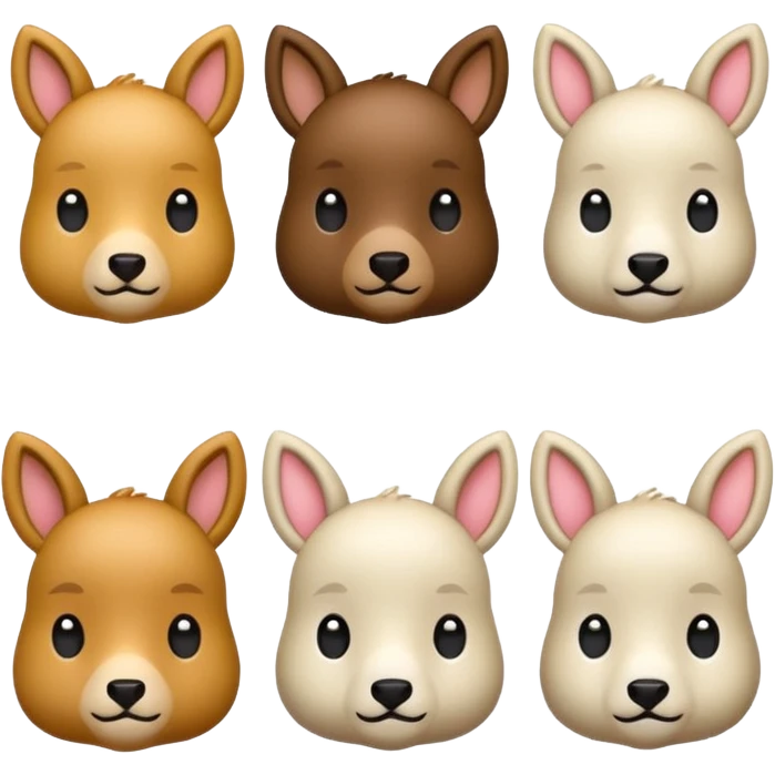 cria me emotes engraçados com tubarões  emoji