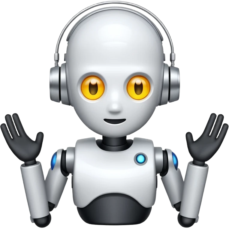 Suck my balls  emoji