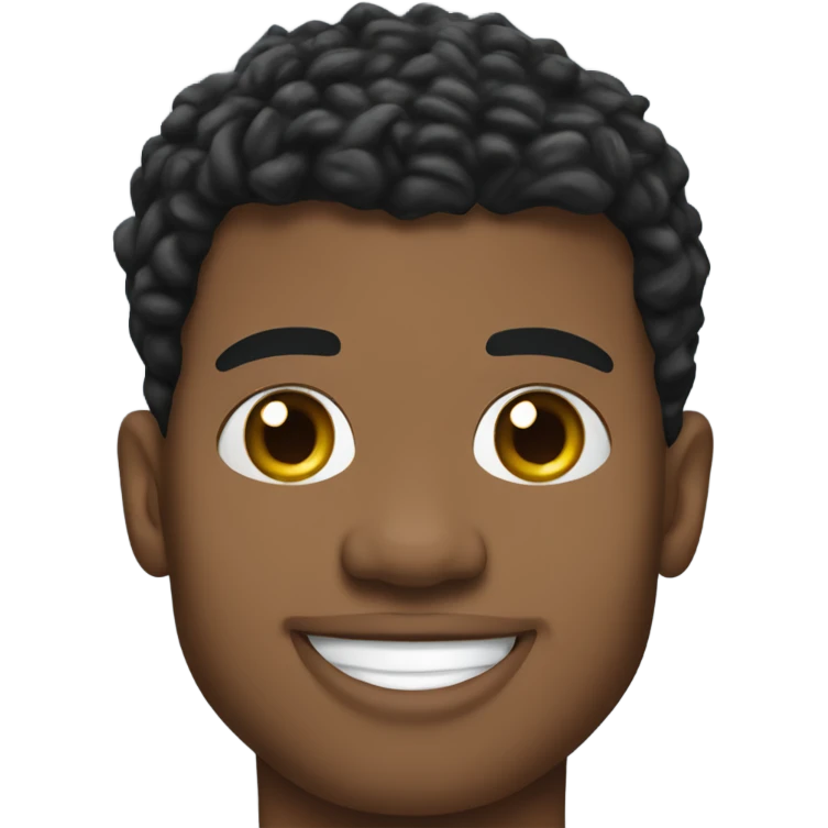 Cam newton emoji