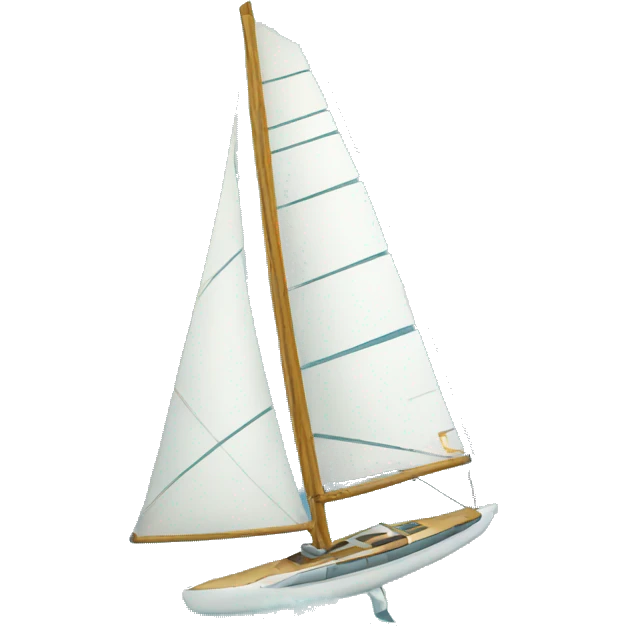 wind surf emoji
