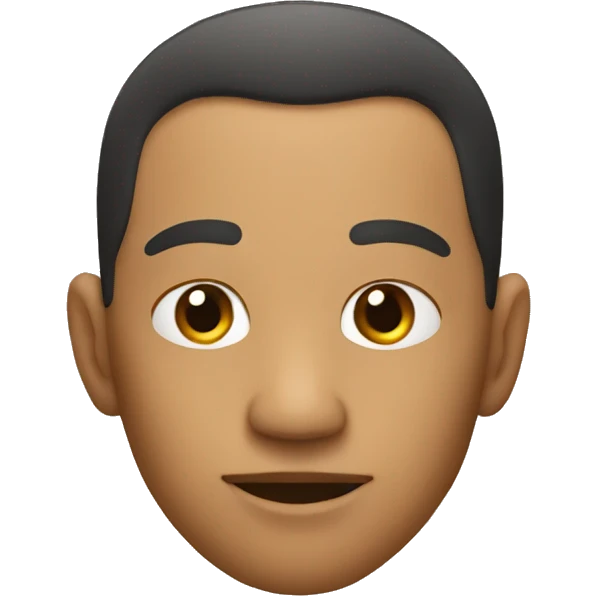 Kwai simbolo do app emoji