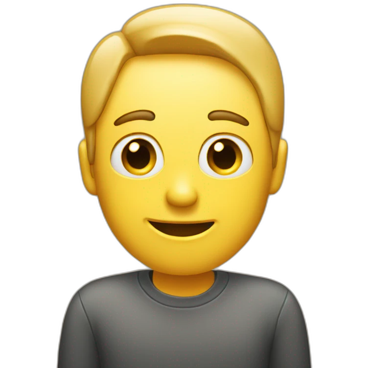 Text message  emoji
