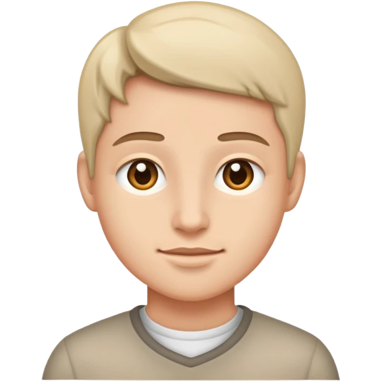 nah emoji