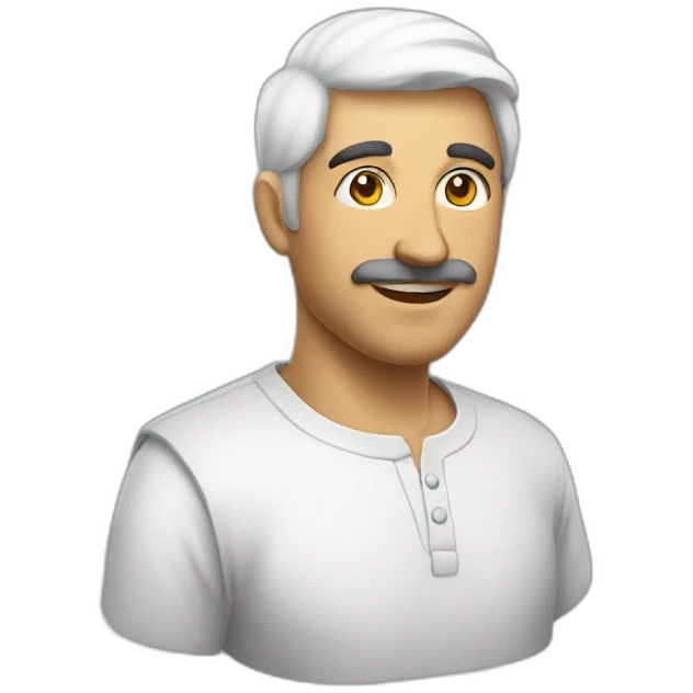 başarı kupası emoji