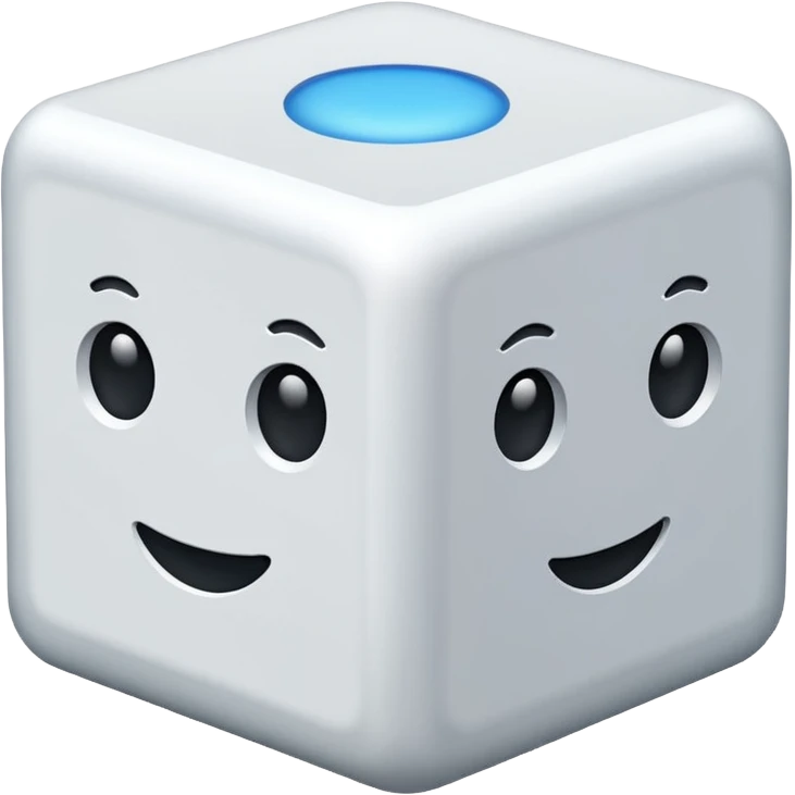 give me the word NULL emoji