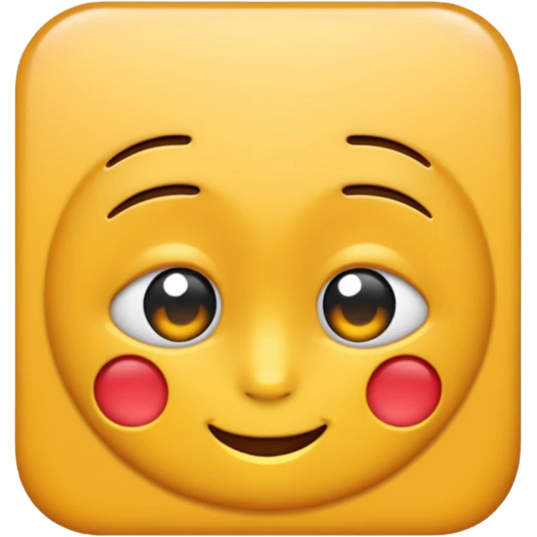 Nude brown woman vaginas emoji