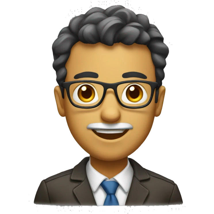 math emoji