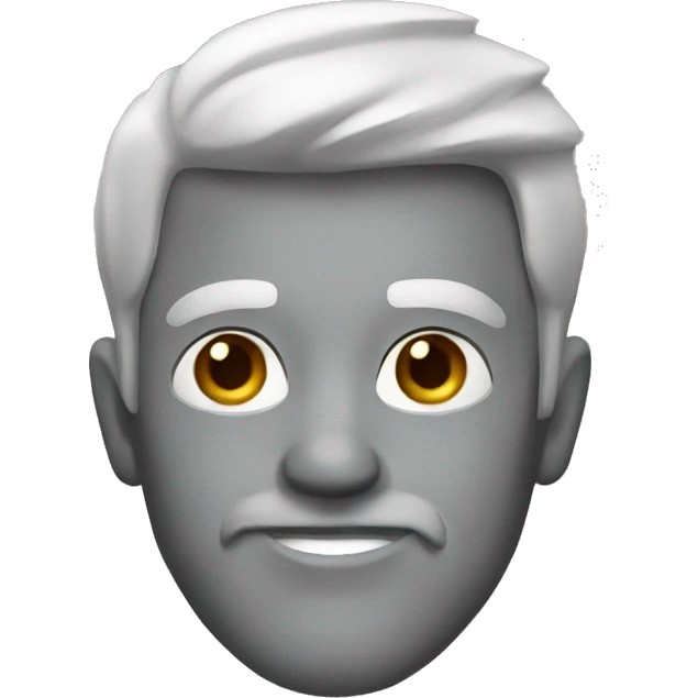 N/A emoji