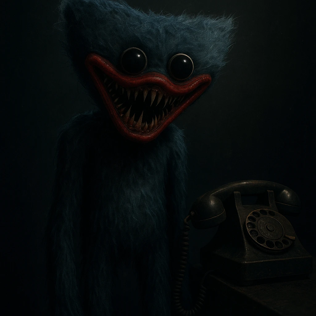 telephone emoji