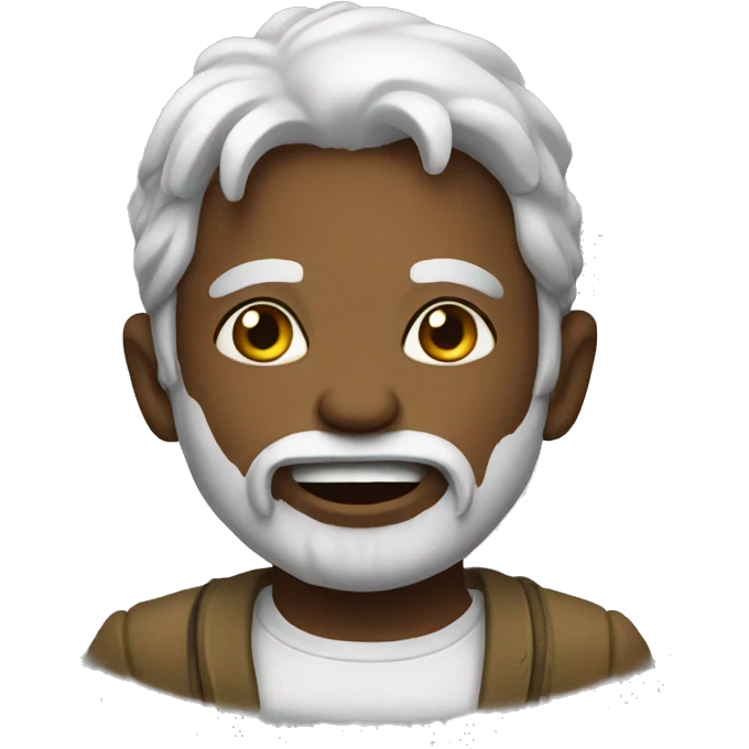 Yemek  emoji