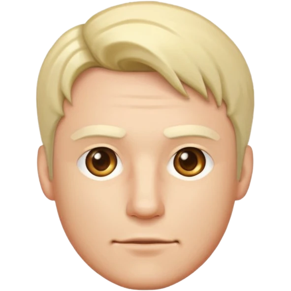 Sigma emoji